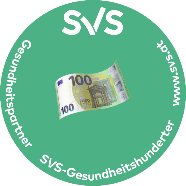 SVSGesundheitspartner